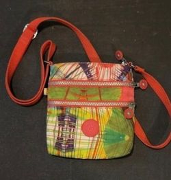 Kipling shoulder bag