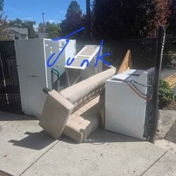 truck available 🚛