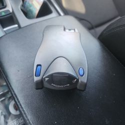 Prodigy P2