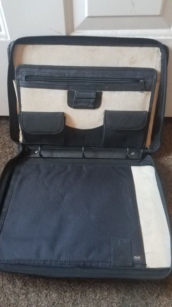 Organizer Good Condition $7.00
