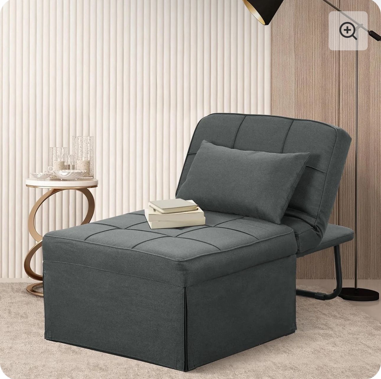 Sofa Chairs $ 100 Each