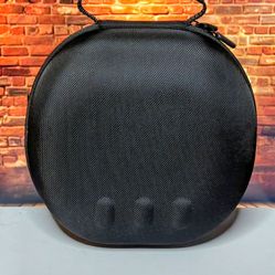 Hard Carrying Case for Oculus Quest 3