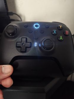 Controller for Pc