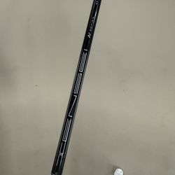 Mitsubishi Tensei AV Series 65 S