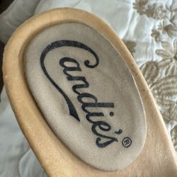 Candies Shoes Size 10 