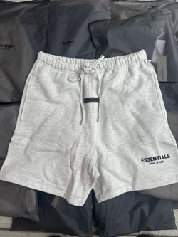 Essential shorts