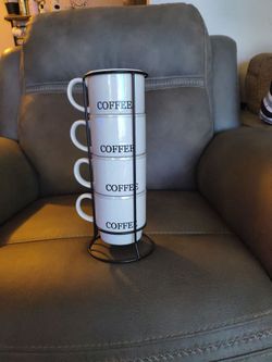 Mugs