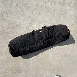 Eimage Tripod Bag