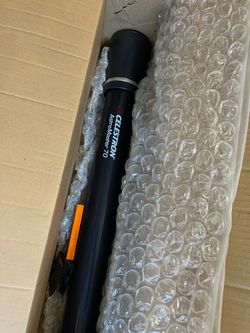 Celestron Telescope