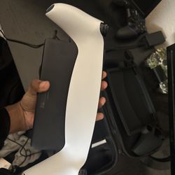 PlayStation Portable 