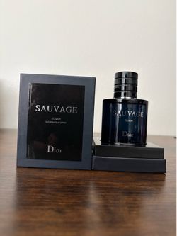Man cologne 1:1