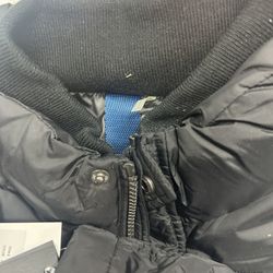Jacket Jacket