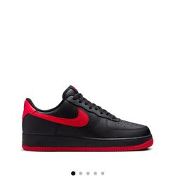 Nike Air Force 1