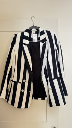 NEW BLAZER $20