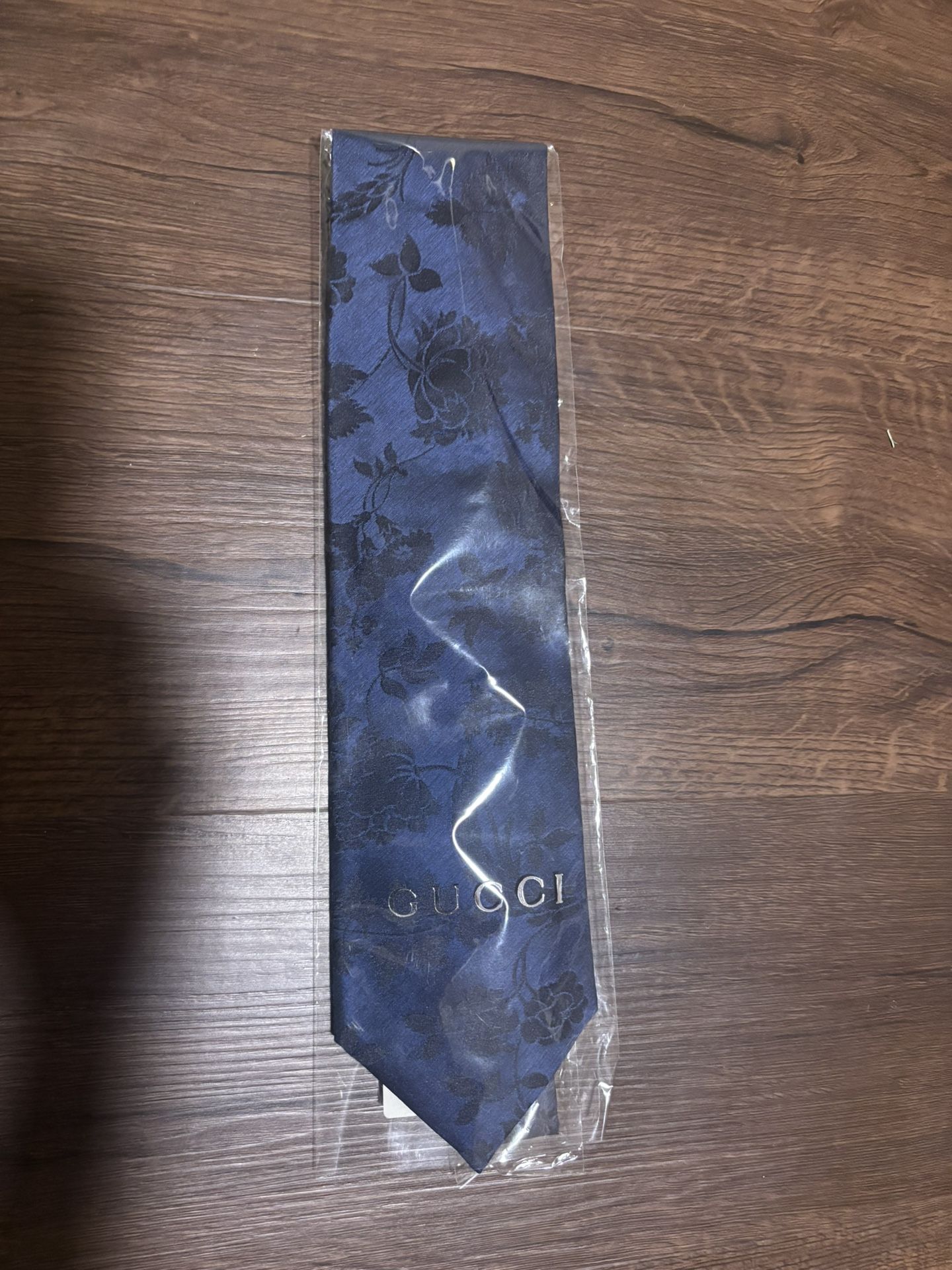 Gucci Tie