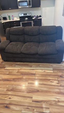 Living room set for sale/with tv