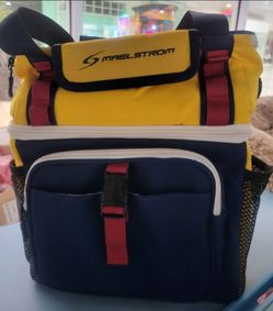 Cooler, Lunchbox