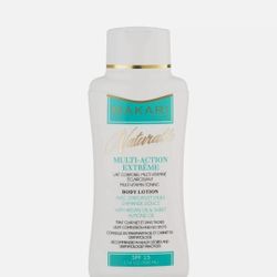 Naturalle Multi-Action Extreme Glow Renewing Body Lotion

