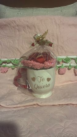 Taza