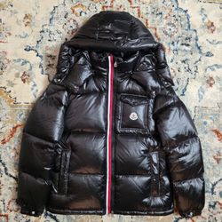 Moncler 2/3/4/5