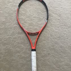 Head Radical Lite 05