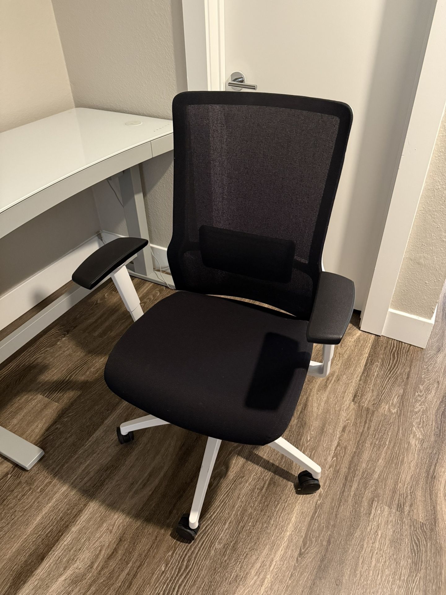 Computer Chair