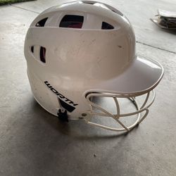 Kids Helmet