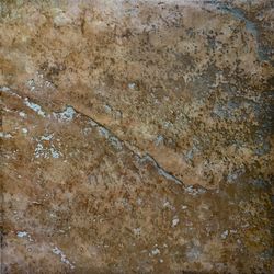 Cristacer Ceramic Tile Never Used