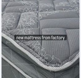 mattress colchon