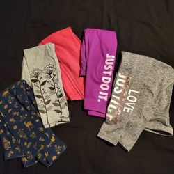 Girls 7/8 LOT. 17 PIECES