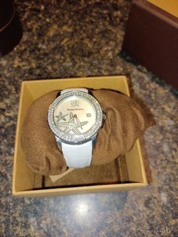 Women's Tommy Bahama Watch