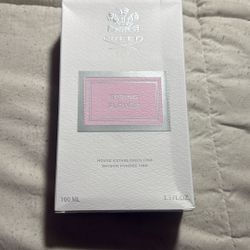 Creed Spring Flower