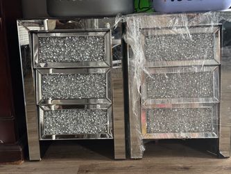 drawers