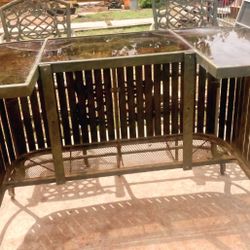 Outdoor Patio Garden Home Decorations I T E M S For S A L E 