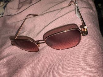 Christian Dior Sunglasses brand NEW w tag