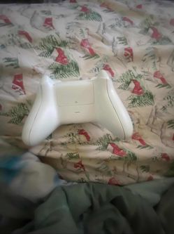 Xbox series s controller