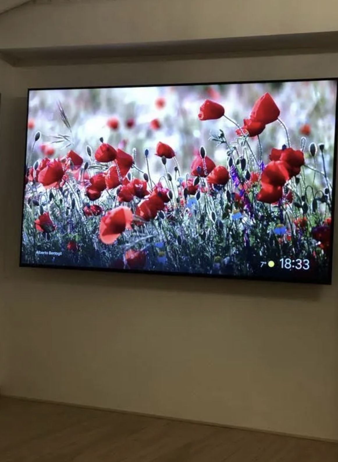 Sony 65" Class X80K 4K UHD LED Smart Google TV:
