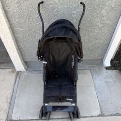 Kolcraft Stroller