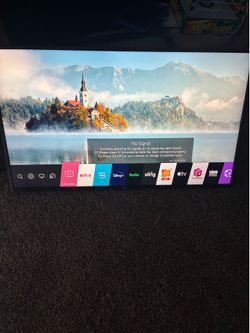 50 in Lg