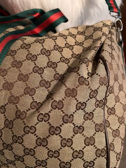 Travel bags $64 Each Or $125 For Both 