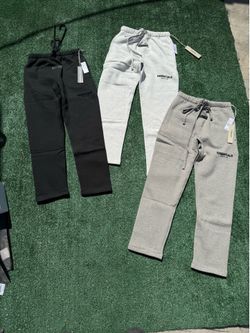 Essentials Sweats