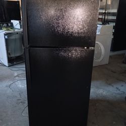 Refrigerador Whirlpool Everything Is And Good Working Condition 3 Months Warranty Delivery And Install 