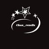 chan_resells