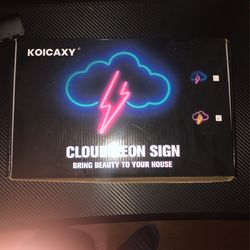 Led Light