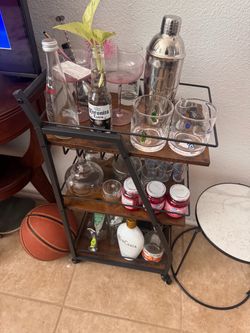 Furnitures