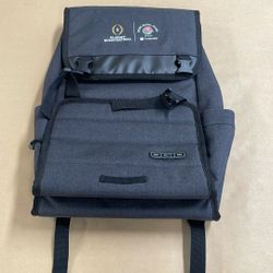 Ogio Rosebowl Game Backpack