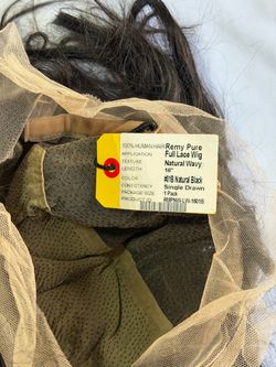 Hair extensions sale