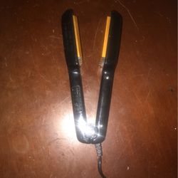 Hair Tool 