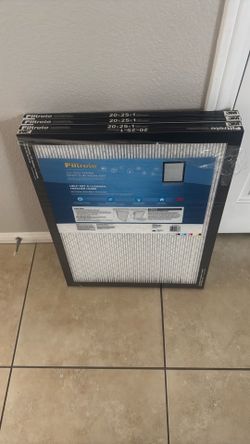 Filtrete