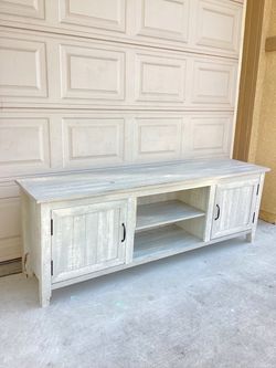 Asking price : FREE TAKE A LOOK IF YOU’RE IN NEED